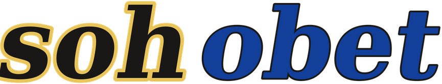 sohobet logo