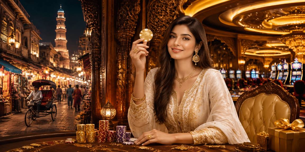 sohobet sohobet — বাংলাদেশের জন্য তৈরি স্পোর্টস ও ক্যাসিনো অ্যাকাউন্ট