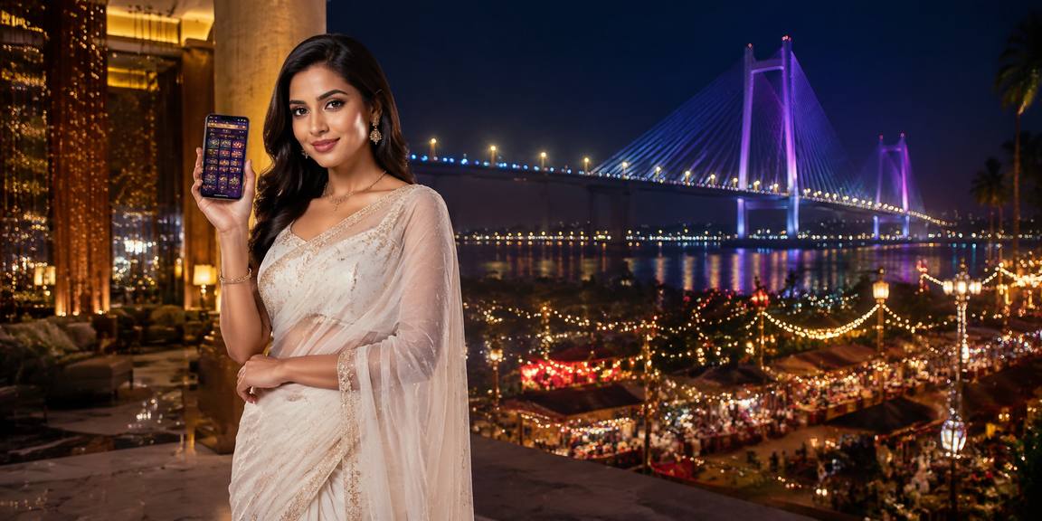 sohobet ফিশিন ফ্রেঞ্জি স্লট