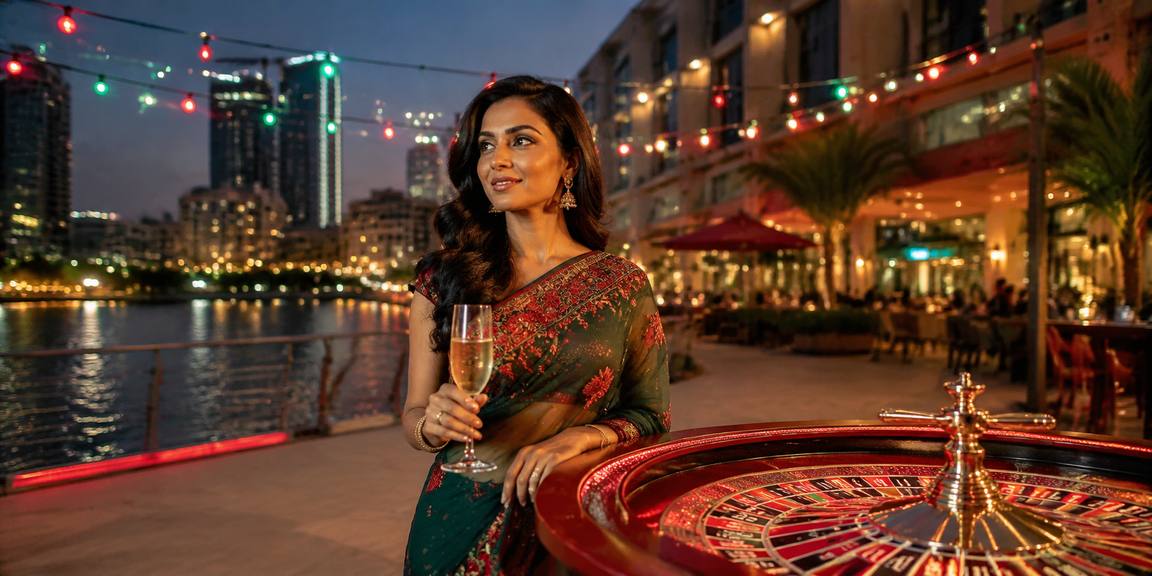 sohobet sohobet-এর আইনি কাঠামো ও আপনার অধিকার