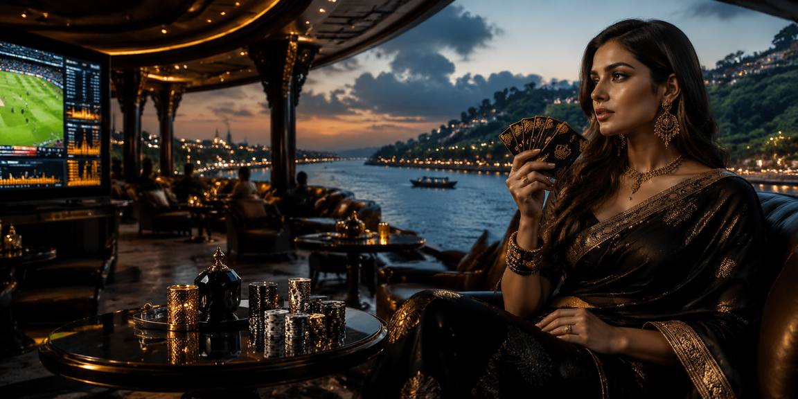 sohobet sohobet-এ ক্যাসিনো ওয়ার — সরাসরি টেবিলে