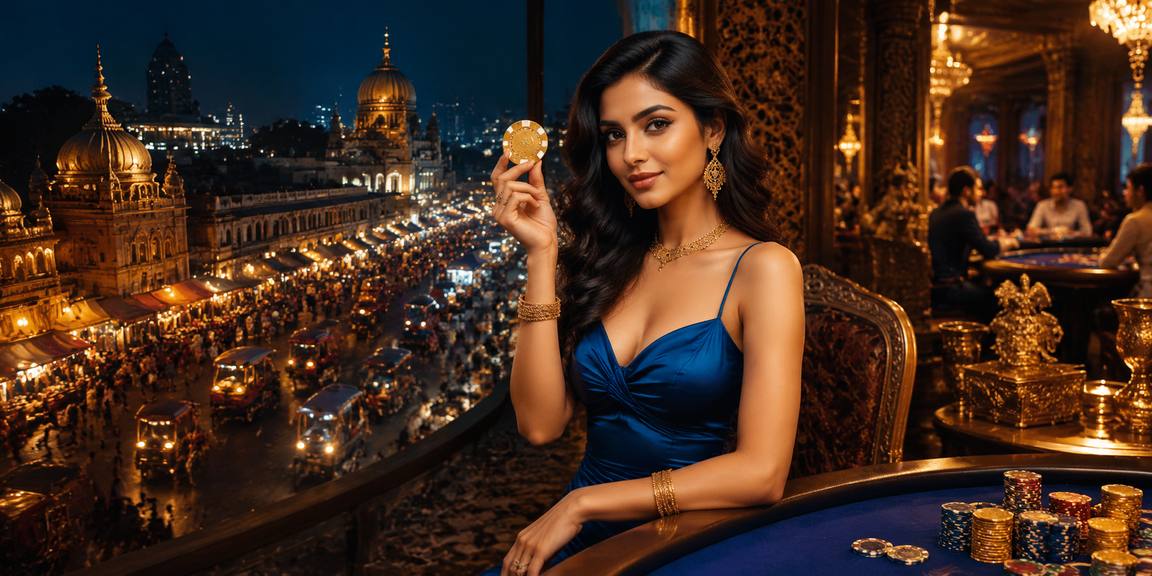 sohobet আপনার ব্যালেন্স থেকে উত্তোলন