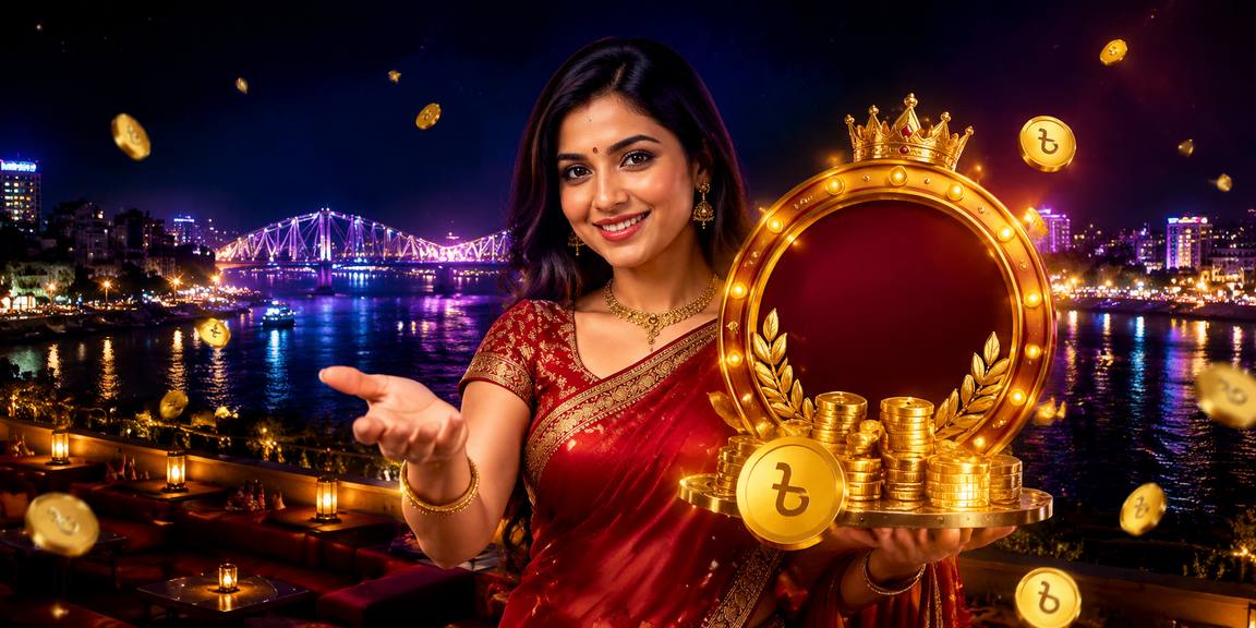 sohobet sohobet-এ রেজিস্ট্রেশন — সহজ, দ্রুত, সরাসরি